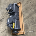 K3V180DTH Hydraulic Main Pump